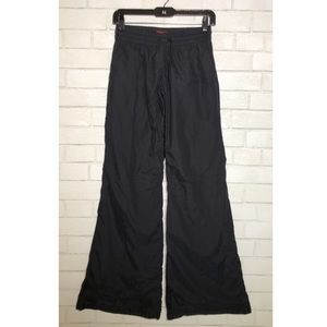 Killah by Miss Sixty Y2K Wide Leg Pants